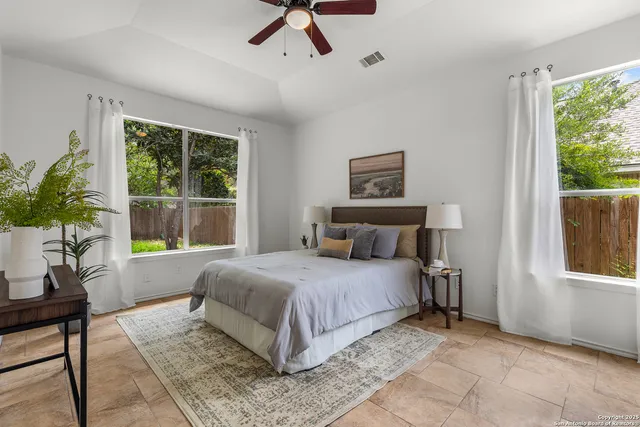 $3,500 | 2606 Ashton Village Drive, San Antonio, TX 78248