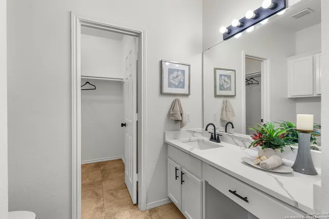 $3,500 | 2606 Ashton Village Drive, San Antonio, TX 78248