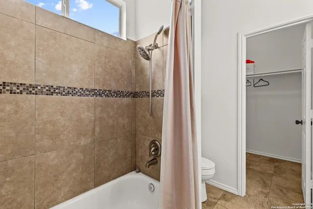 $3,500 | 2606 Ashton Village Drive, San Antonio, TX 78248