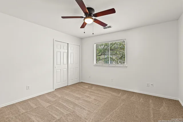 $3,500 | 2606 Ashton Village Drive, San Antonio, TX 78248