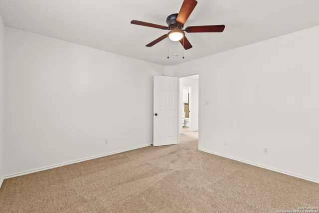 $3,500 | 2606 Ashton Village Drive, San Antonio, TX 78248