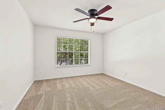 $3,500 | 2606 Ashton Village Drive, San Antonio, TX 78248