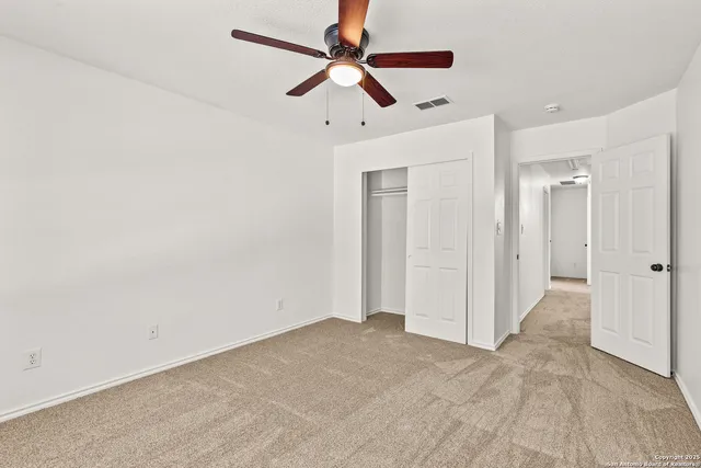 $3,500 | 2606 Ashton Village Drive, San Antonio, TX 78248