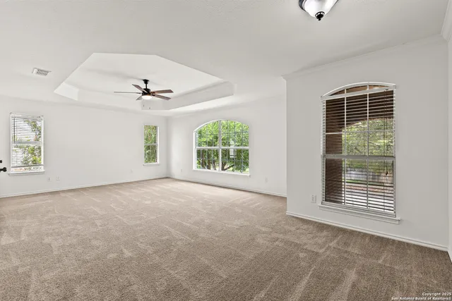 $3,500 | 2606 Ashton Village Drive, San Antonio, TX 78248