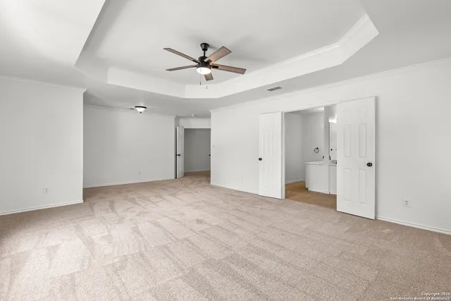 $3,500 | 2606 Ashton Village Drive, San Antonio, TX 78248