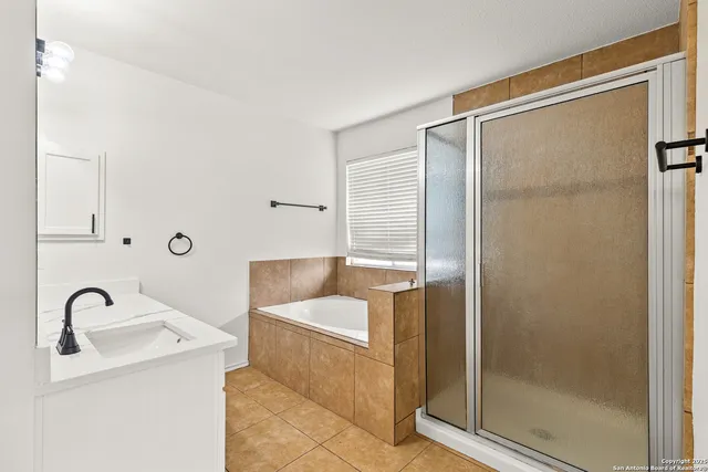 $3,500 | 2606 Ashton Village Drive, San Antonio, TX 78248