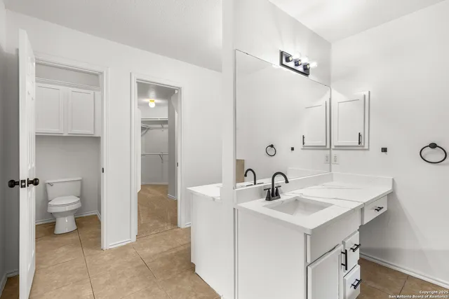 $3,500 | 2606 Ashton Village Drive, San Antonio, TX 78248