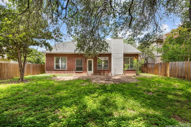 $3,500 | 2606 Ashton Village Drive, San Antonio, TX 78248
