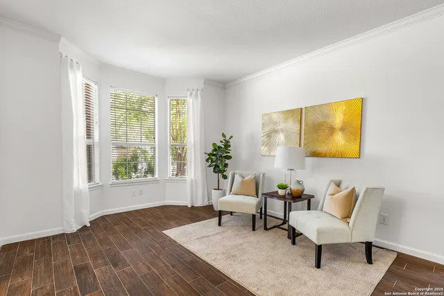 $3,500 | 2606 Ashton Village Drive, San Antonio, TX 78248