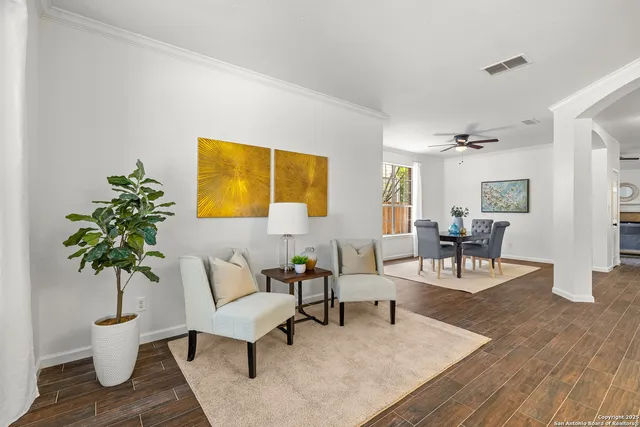 $3,500 | 2606 Ashton Village Drive, San Antonio, TX 78248