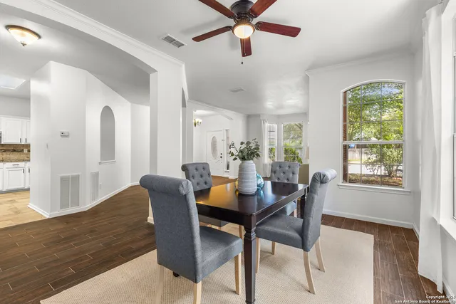 $3,500 | 2606 Ashton Village Drive, San Antonio, TX 78248