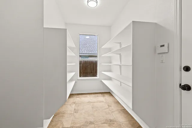 $3,500 | 2606 Ashton Village Drive, San Antonio, TX 78248