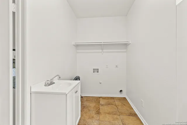 $3,500 | 2606 Ashton Village Drive, San Antonio, TX 78248