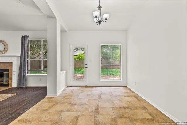 $3,500 | 2606 Ashton Village Drive, San Antonio, TX 78248
