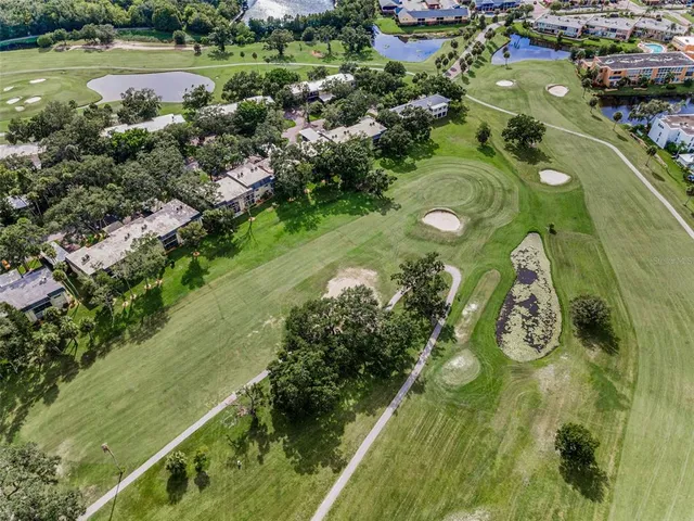 $249,900 | 68 Country Club Drive, Largo, FL 33771