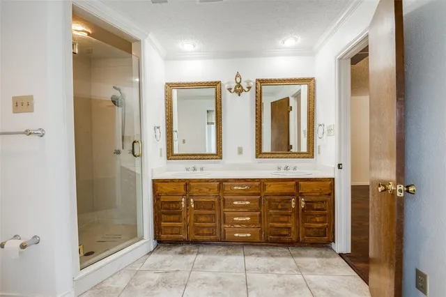 $3,250 | 1701 Midcrest Drive, Plano, TX 75075