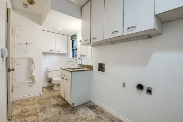 $3,250 | 1701 Midcrest Drive, Plano, TX 75075