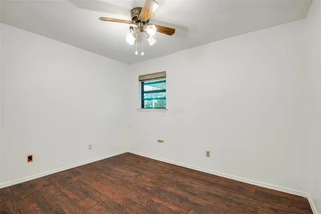 $3,250 | 1701 Midcrest Drive, Plano, TX 75075