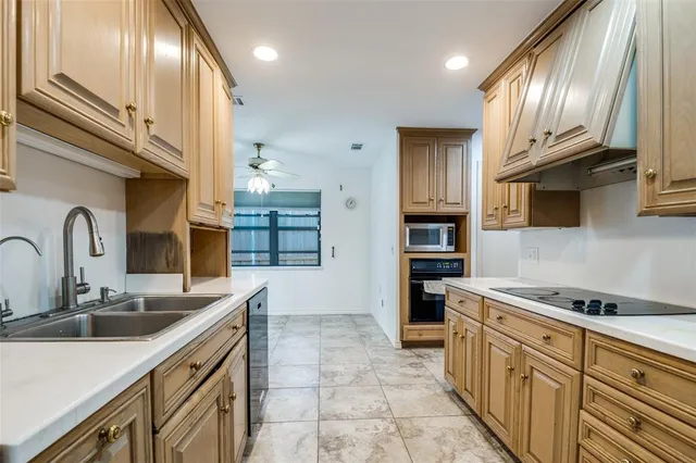 $3,250 | 1701 Midcrest Drive, Plano, TX 75075