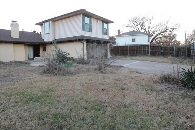 $3,250 | 1701 Midcrest Drive, Plano, TX 75075