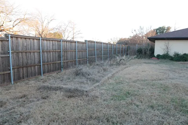 $3,250 | 1701 Midcrest Drive, Plano, TX 75075