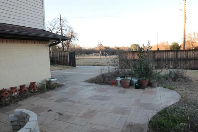 $3,250 | 1701 Midcrest Drive, Plano, TX 75075