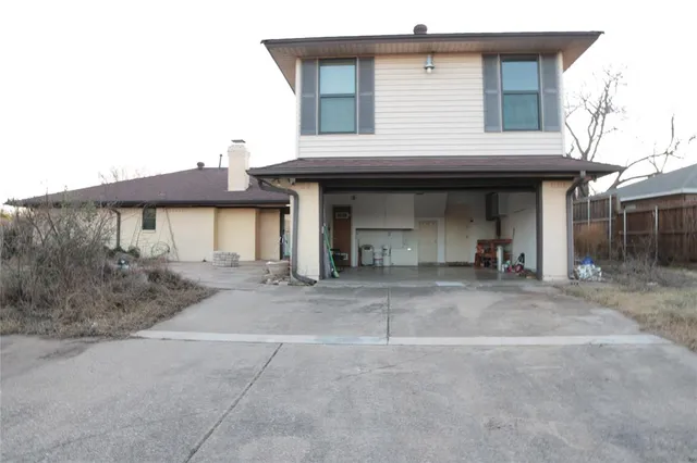 $3,250 | 1701 Midcrest Drive, Plano, TX 75075