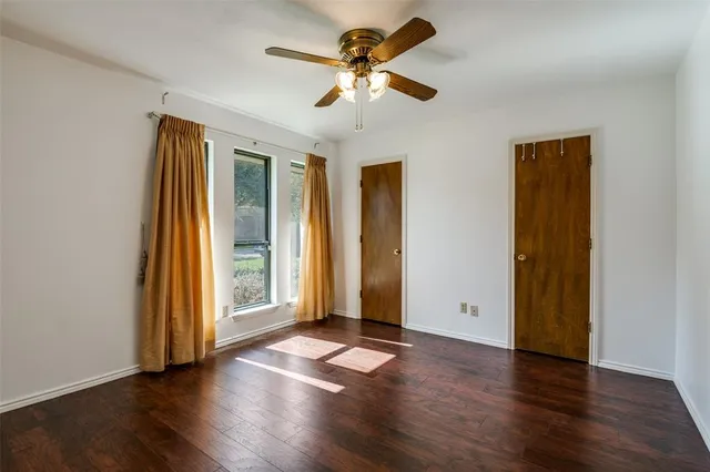 $3,250 | 1701 Midcrest Drive, Plano, TX 75075