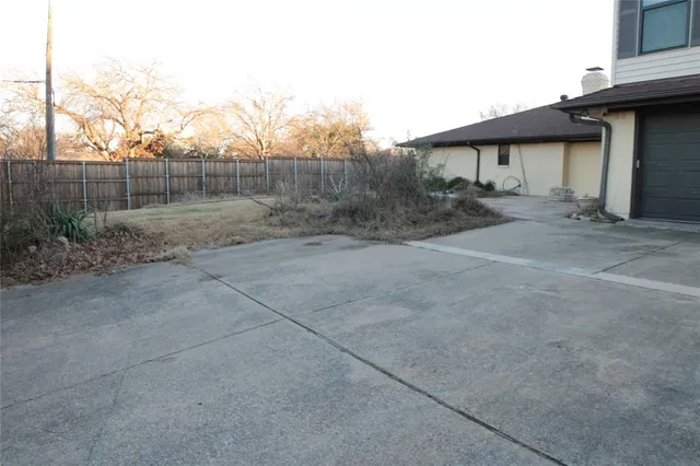 $3,250 | 1701 Midcrest Drive, Plano, TX 75075