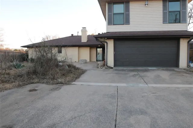 $3,250 | 1701 Midcrest Drive, Plano, TX 75075