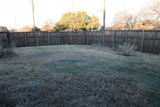 $3,250 | 1701 Midcrest Drive, Plano, TX 75075