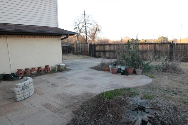 $3,250 | 1701 Midcrest Drive, Plano, TX 75075