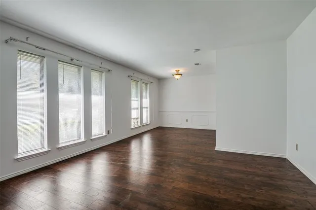 $3,250 | 1701 Midcrest Drive, Plano, TX 75075