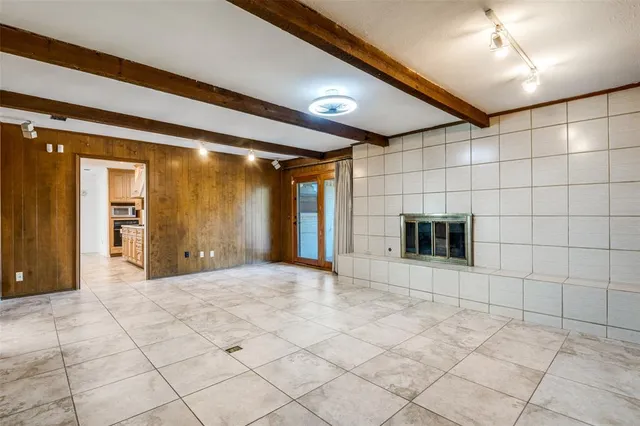 $3,250 | 1701 Midcrest Drive, Plano, TX 75075