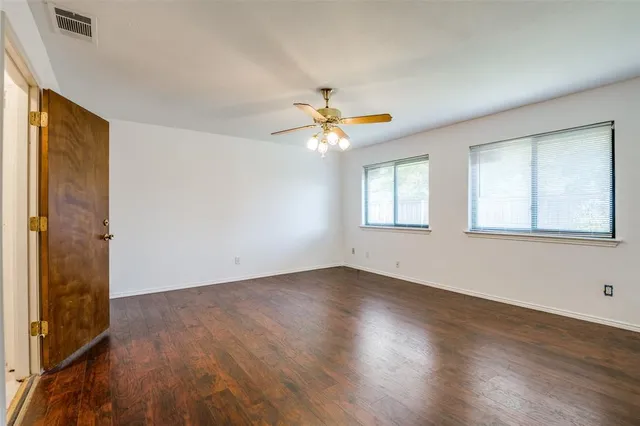 $3,250 | 1701 Midcrest Drive, Plano, TX 75075