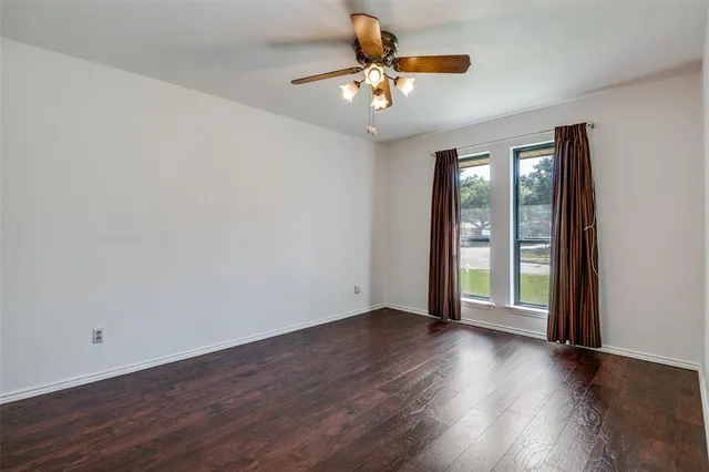 $3,250 | 1701 Midcrest Drive, Plano, TX 75075