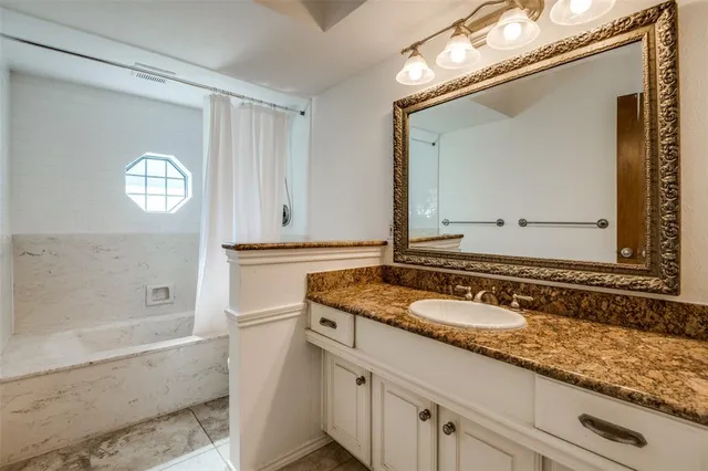 $3,250 | 1701 Midcrest Drive, Plano, TX 75075