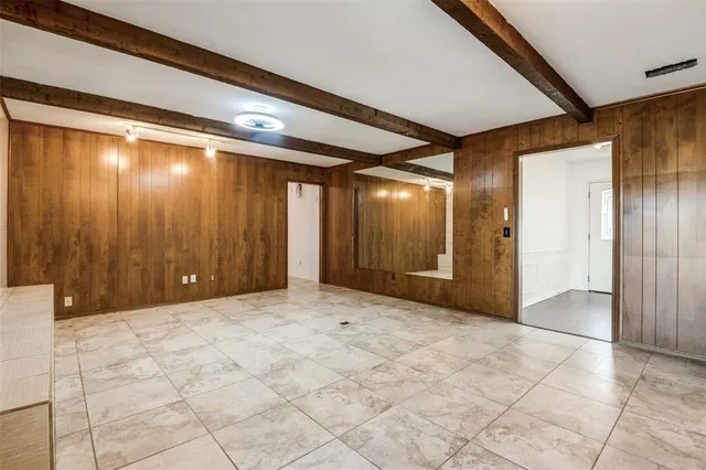 $3,250 | 1701 Midcrest Drive, Plano, TX 75075