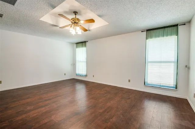 $3,250 | 1701 Midcrest Drive, Plano, TX 75075