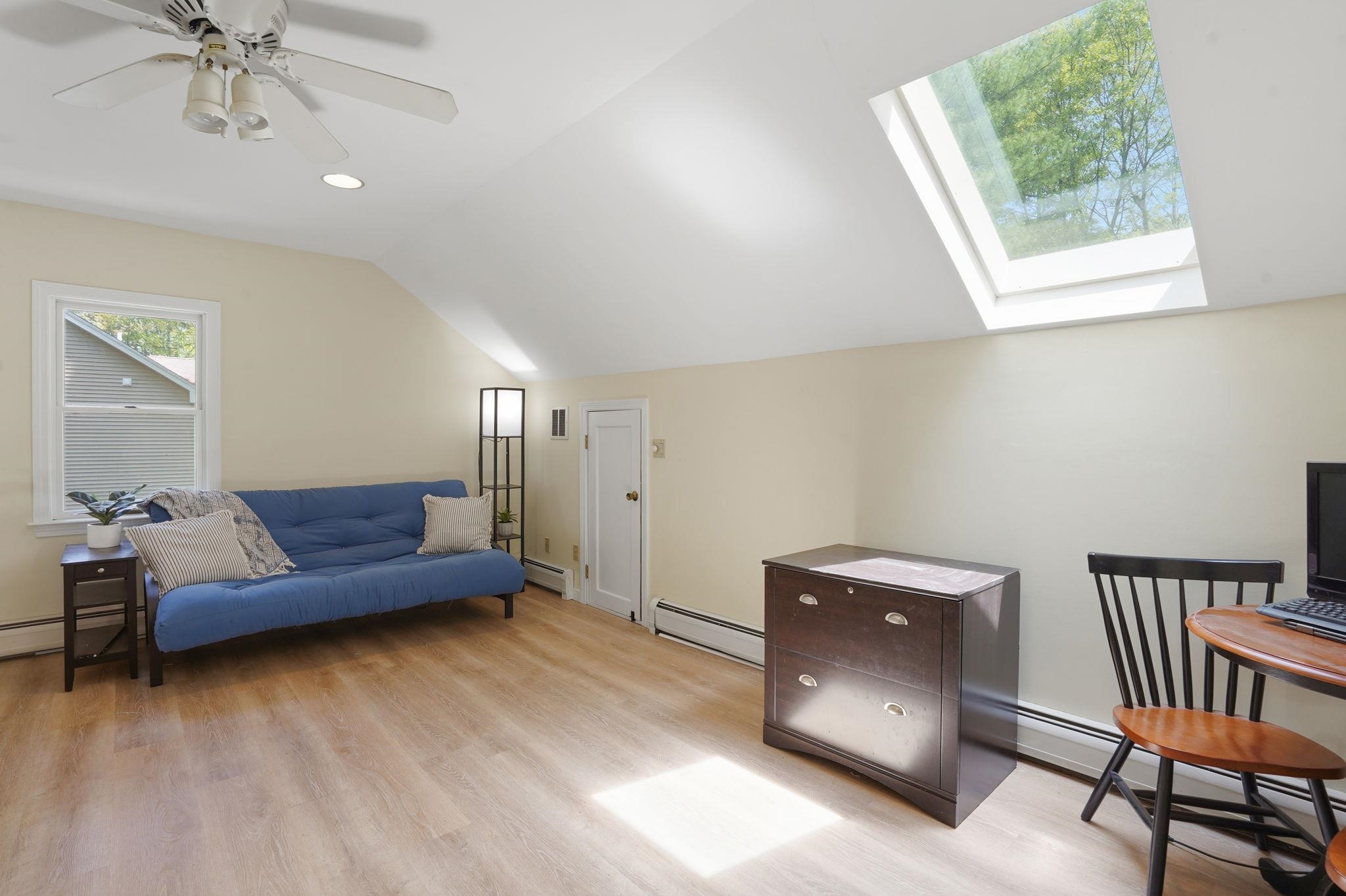 3 Purington Lane, Unit B Hampton, NH 03842 - Photo 22 of 31
