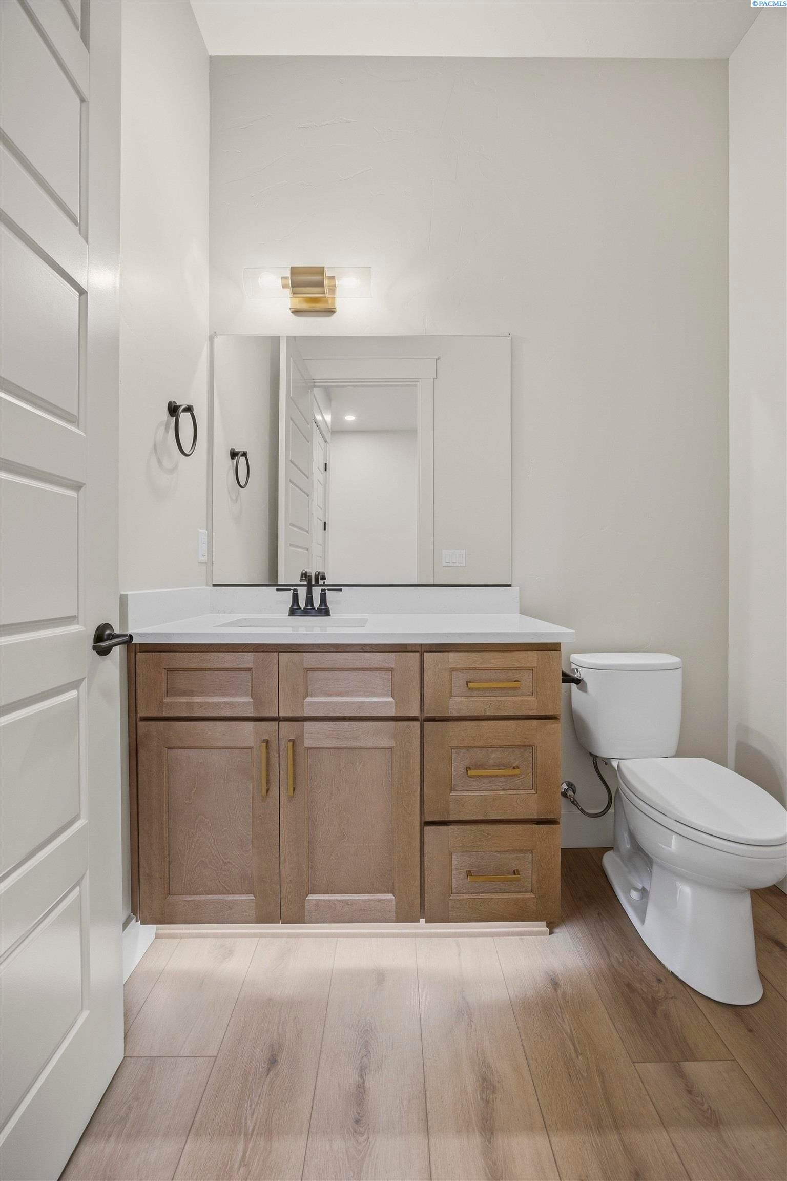 161 Riviera Drive Pasco, WA 99301 - Photo 23 of 43 Gallery Image 23