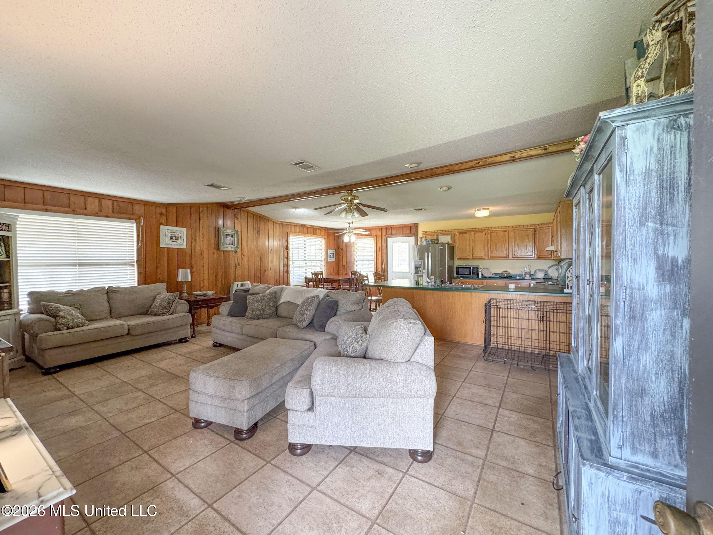 2336 Dummyline Road Batesville, MS 38606 - Photo 51 of 86 4tndlhs19