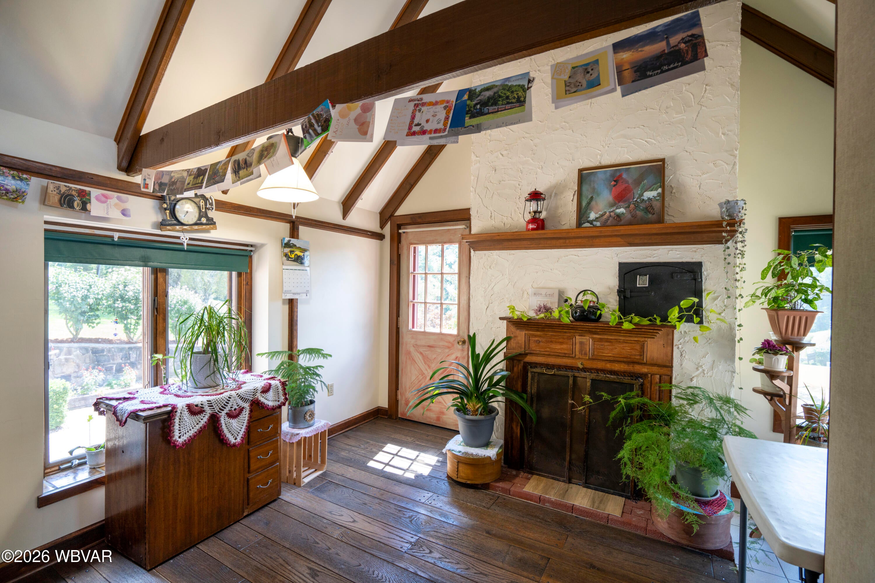 247-249 Sugar Run Road Mill Hall, PA 17751 - Photo 24 of 99 Gallery Image 24