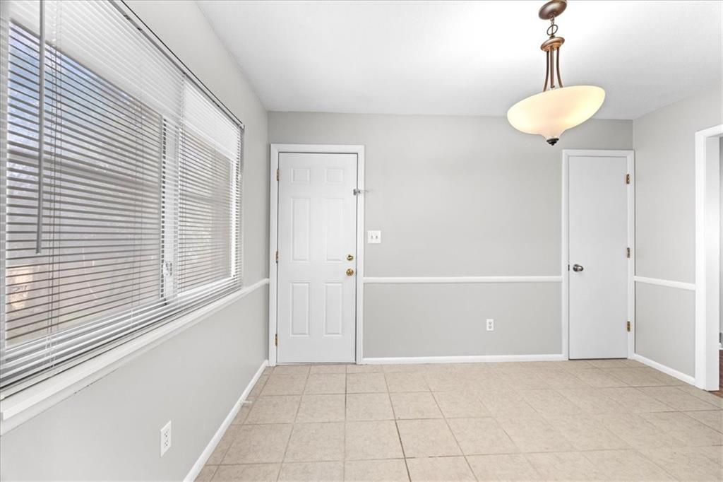 8021 Holmes Road Kansas City, MO 64131 - Photo 11 of 34