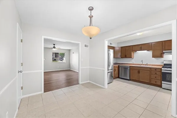 $325,000 | 8021 Holmes Road, Kansas City, MO 64131