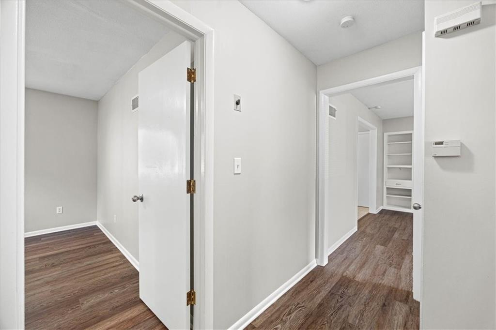 8021 Holmes Road Kansas City, MO 64131 - Photo 17 of 34