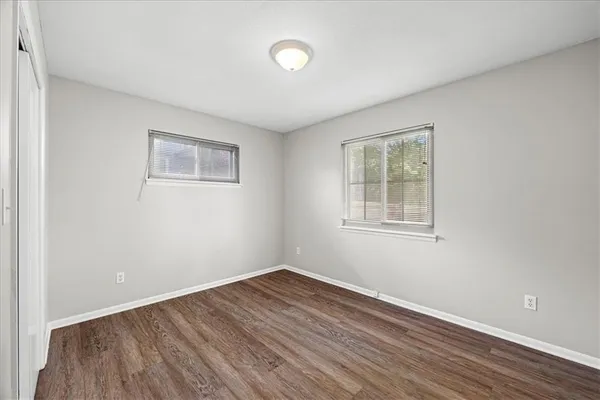 $325,000 | 8021 Holmes Road, Kansas City, MO 64131