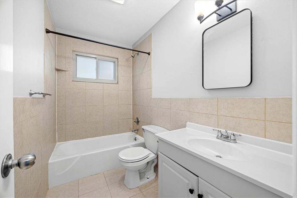 8021 Holmes Road Kansas City, MO 64131 - Photo 20 of 34