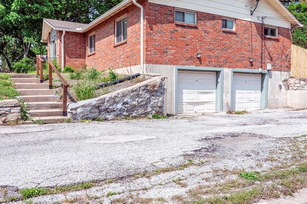 8021 Holmes Road Kansas City, MO 64131 - Photo 26 of 34