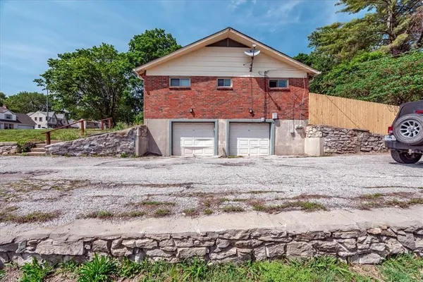 $325,000 | 8021 Holmes Road, Kansas City, MO 64131